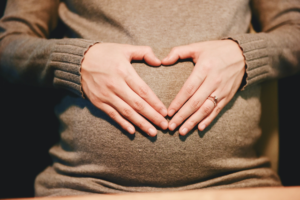 Test-genético-prenatal